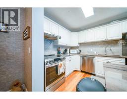 2107, 20 Harvest Rose Park Ne, Calgary, AB T3K4Z1 Photo 10