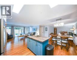 2107, 20 Harvest Rose Park Ne, Calgary, AB T3K4Z1 Photo 11