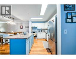 2107, 20 Harvest Rose Park Ne, Calgary, AB T3K4Z1 Photo 12