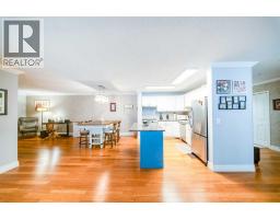2107, 20 Harvest Rose Park Ne, Calgary, AB T3K4Z1 Photo 13