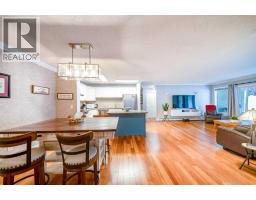2107, 20 Harvest Rose Park Ne, Calgary, AB T3K4Z1 Photo 14