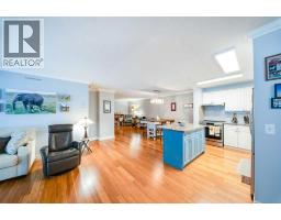 2107, 20 Harvest Rose Park Ne, Calgary, AB T3K4Z1 Photo 15