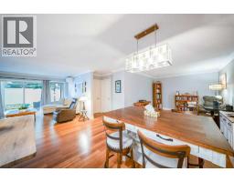 2107, 20 Harvest Rose Park Ne, Calgary, AB T3K4Z1 Photo 16