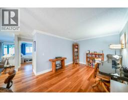 2107, 20 Harvest Rose Park Ne, Calgary, AB T3K4Z1 Photo 17