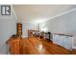 2107, 20 Harvest Rose Park Ne, Calgary, AB T3K4Z1 Photo 18