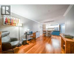 2107, 20 Harvest Rose Park Ne, Calgary, AB T3K4Z1 Photo 19