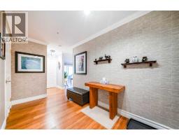 2107, 20 Harvest Rose Park NE - photo 2