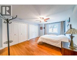 2107, 20 Harvest Rose Park Ne, Calgary, AB T3K4Z1 Photo 20