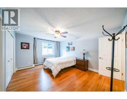 2107, 20 Harvest Rose Park Ne, Calgary, AB T3K4Z1 Photo 21