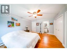 2107, 20 Harvest Rose Park Ne, Calgary, AB T3K4Z1 Photo 22