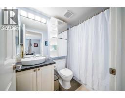 2107, 20 Harvest Rose Park Ne, Calgary, AB T3K4Z1 Photo 23