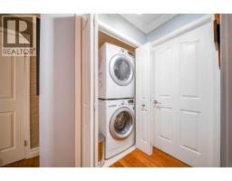 2107, 20 Harvest Rose Park Ne, Calgary, AB T3K4Z1 Photo 24