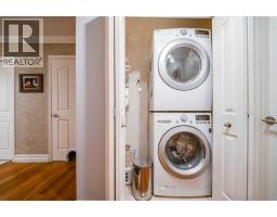 2107, 20 Harvest Rose Park Ne, Calgary, AB T3K4Z1 Photo 25