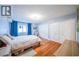 2107, 20 Harvest Rose Park Ne, Calgary, AB T3K4Z1 Photo 26