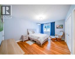 2107, 20 Harvest Rose Park Ne, Calgary, AB T3K4Z1 Photo 27