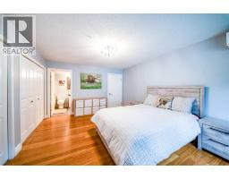 2107, 20 Harvest Rose Park Ne, Calgary, AB T3K4Z1 Photo 28