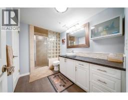 2107, 20 Harvest Rose Park Ne, Calgary, AB T3K4Z1 Photo 29