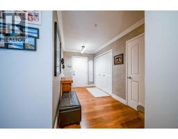 2107, 20 Harvest Rose Park NE - photo 3