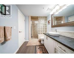 2107, 20 Harvest Rose Park Ne, Calgary, AB T3K4Z1 Photo 30