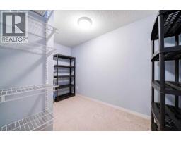 2107, 20 Harvest Rose Park Ne, Calgary, AB T3K4Z1 Photo 31