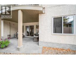 2107, 20 Harvest Rose Park Ne, Calgary, AB T3K4Z1 Photo 32