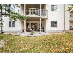 2107, 20 Harvest Rose Park Ne, Calgary, AB T3K4Z1 Photo 33