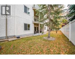 2107, 20 Harvest Rose Park Ne, Calgary, AB T3K4Z1 Photo 34