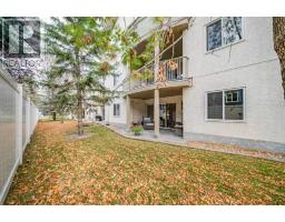 2107, 20 Harvest Rose Park Ne, Calgary, AB T3K4Z1 Photo 35