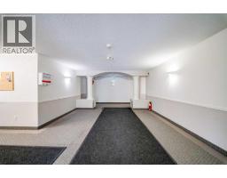 2107, 20 Harvest Rose Park Ne, Calgary, AB T3K4Z1 Photo 36