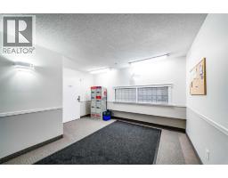 2107, 20 Harvest Rose Park Ne, Calgary, AB T3K4Z1 Photo 37