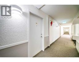 2107, 20 Harvest Rose Park Ne, Calgary, AB T3K4Z1 Photo 38
