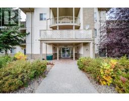 2107, 20 Harvest Rose Park Ne, Calgary, AB T3K4Z1 Photo 39