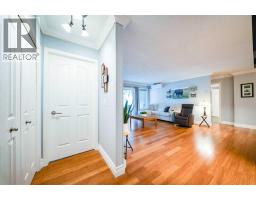 2107, 20 Harvest Rose Park NE - photo 4