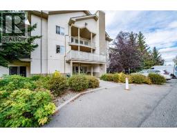 2107, 20 Harvest Rose Park Ne, Calgary, AB T3K4Z1 Photo 40