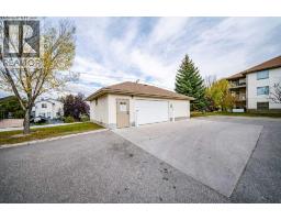 2107, 20 Harvest Rose Park Ne, Calgary, AB T3K4Z1 Photo 41