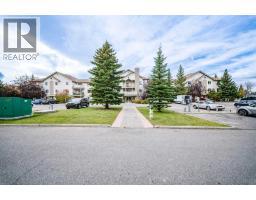 2107, 20 Harvest Rose Park Ne, Calgary, AB T3K4Z1 Photo 42