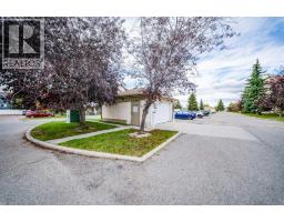 2107, 20 Harvest Rose Park Ne, Calgary, AB T3K4Z1 Photo 43