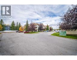2107, 20 Harvest Rose Park Ne, Calgary, AB T3K4Z1 Photo 44