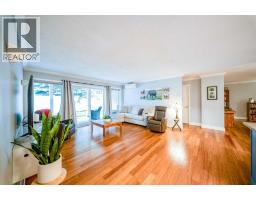 2107, 20 Harvest Rose Park NE - photo 5