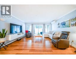 Bedroom - 2107, 20 Harvest Rose Park Ne, Calgary, AB T3K4Z1 Photo 6