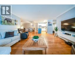 4pc Bathroom - 2107, 20 Harvest Rose Park Ne, Calgary, AB T3K4Z1 Photo 7