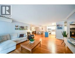 3pc Bathroom - 2107, 20 Harvest Rose Park Ne, Calgary, AB T3K4Z1 Photo 8