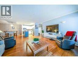 2107, 20 Harvest Rose Park Ne, Calgary, AB T3K4Z1 Photo 9