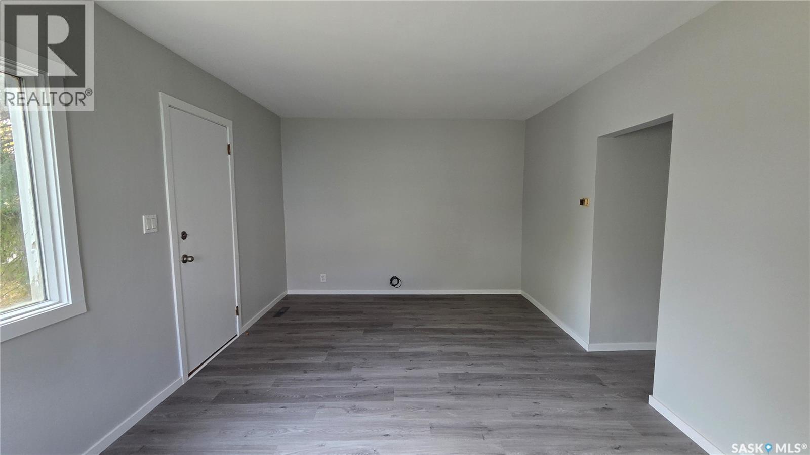 817 98th AVENUE, Tisdale — photo 10