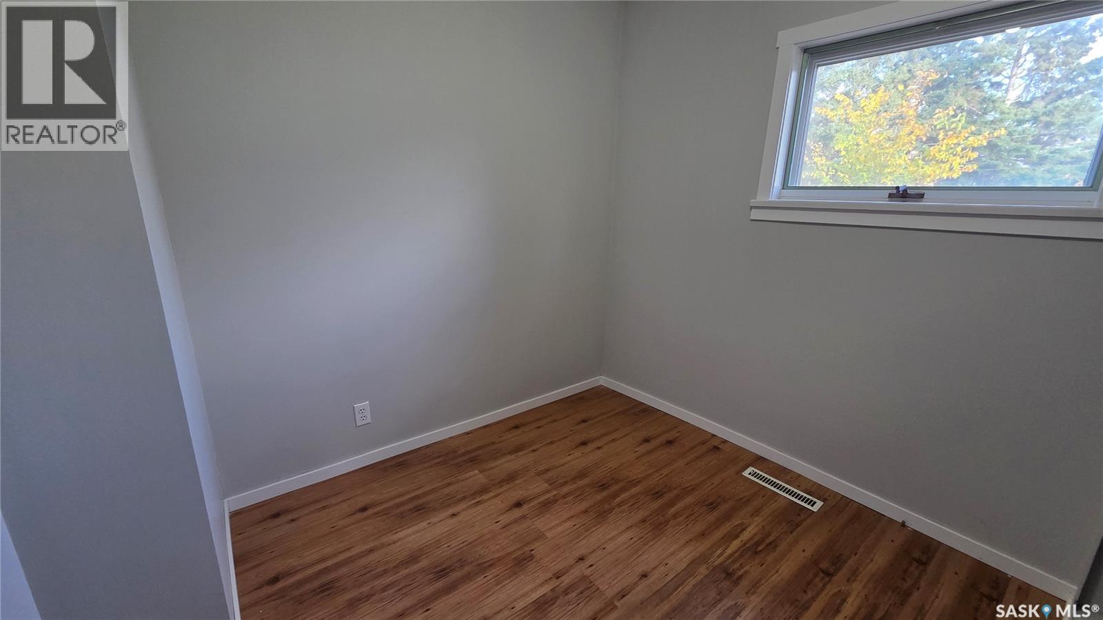 817 98th AVENUE, Tisdale — photo 11