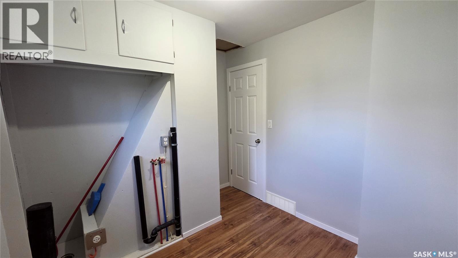 817 98th AVENUE, Tisdale — photo 12