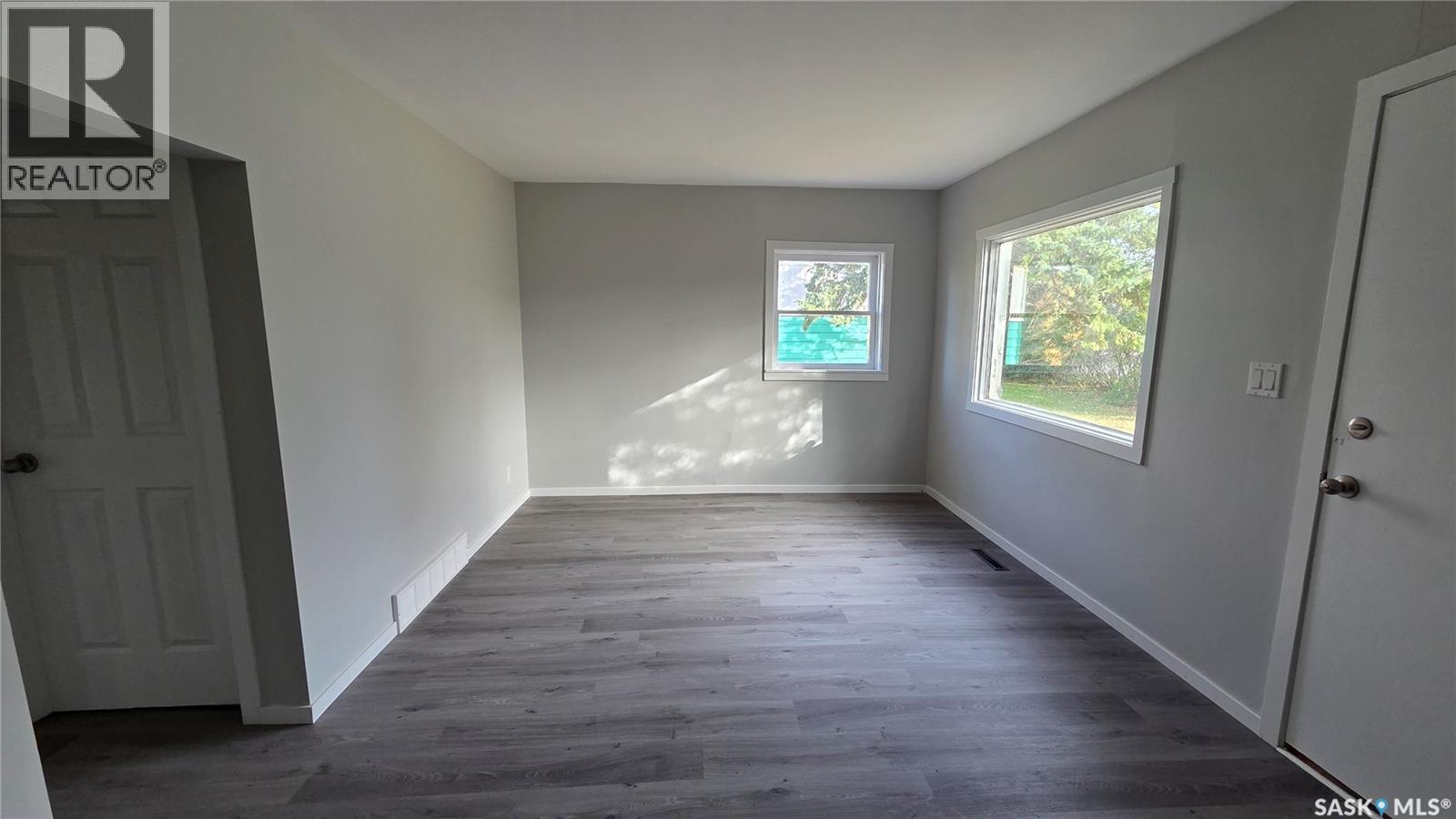 817 98th AVENUE, Tisdale — photo 9