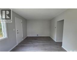 817 98th Avenue, Tisdale, SK S0E1T0 Photo 10