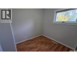 817 98th Avenue, Tisdale, SK S0E1T0 Photo 11