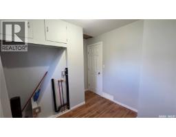 817 98th Avenue, Tisdale, SK S0E1T0 Photo 12